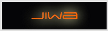 créer un forum : JiwA Ji-eve10