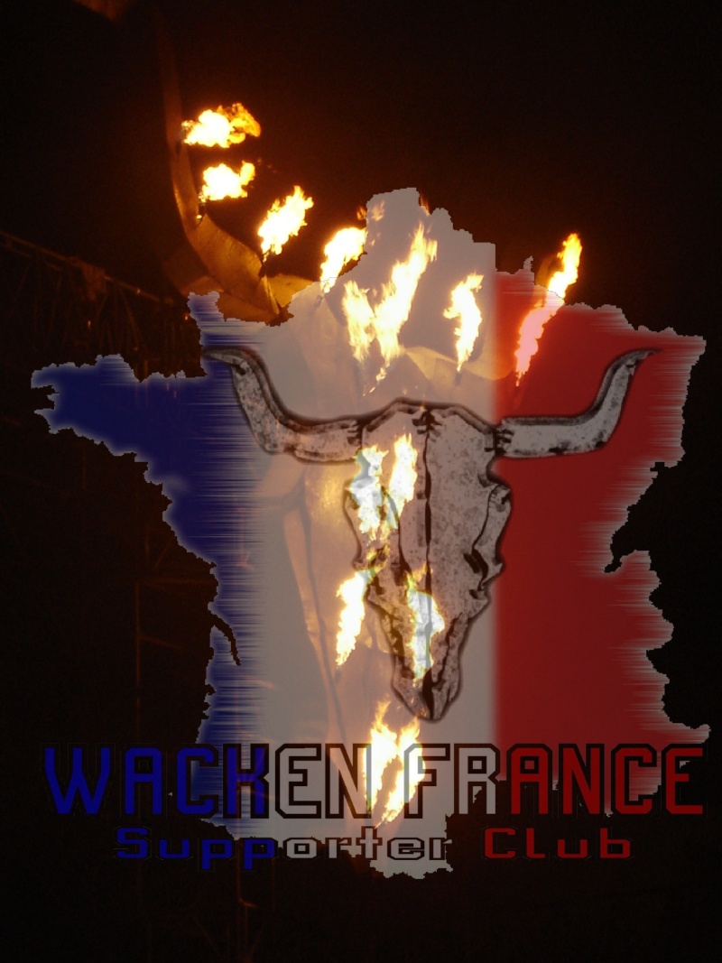 Wacken France Dsc05610