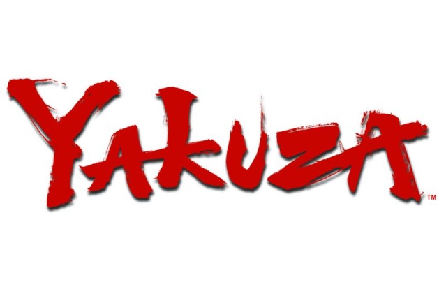 YAKUZA | Glavcni Chat Yakuza11