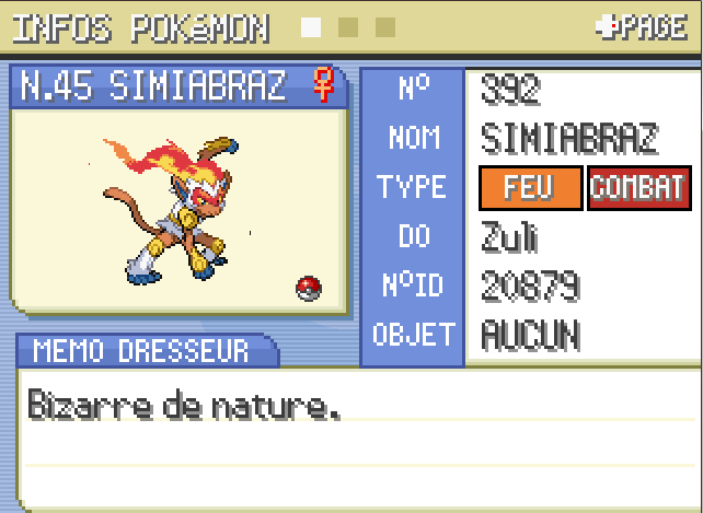 Echange Simiabraz lvl 45 contre type sol Sans_t13