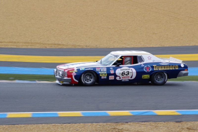 Le Mans Classic 2012 Imgp0313
