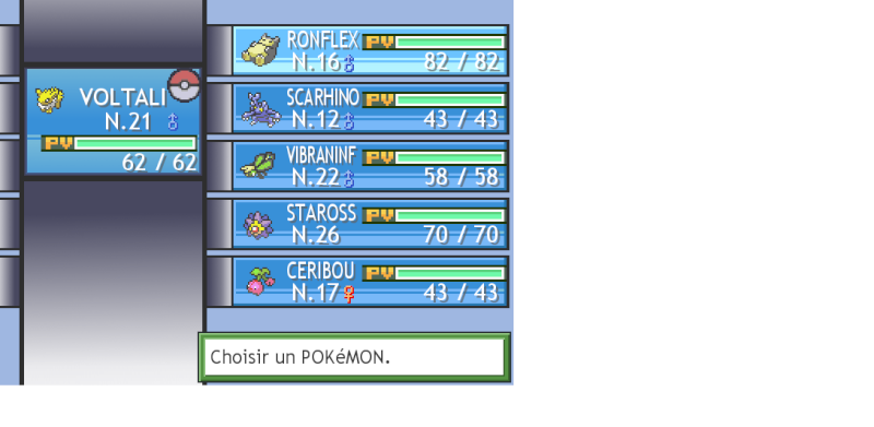 Votre team 3.5 !  - Page 6 Gggggg10