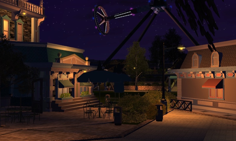 Lake Donavan Amusement Park by Anthxnyme  - Page 2 Shot0133