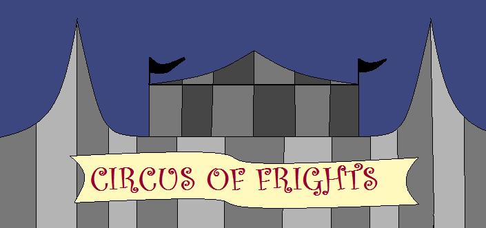 Circus of Frights