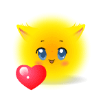 ma Vicky Bisous10