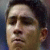 Mario Jardel Mario Jardel