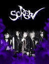 SCREW Screw_16