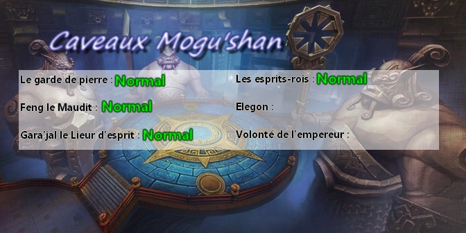 PROGRESSION PVE CAVEAUX MOGU'SHAN Wow_mo10