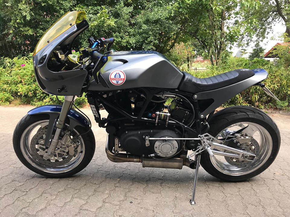 buell x1 short tail NEW - Page 2 38754310