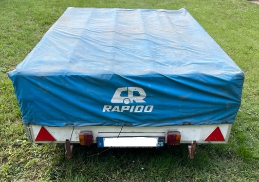 [résolu]Vends caravane rapido confort de 1977 Rapido15