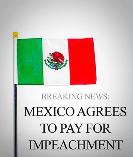 Impeachment Mexico10