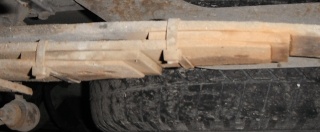 recherche lame de suspension renforcé pour awd s3 Dscf1636