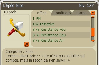 Votre avis sur mon futur CAC Epae_n11