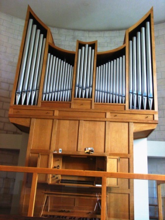 L'école d'orgue française au XVIIème et au XVIIIème siècle Bon_pa10