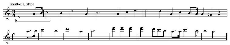 Mendelssohn, Symphonie n°3 "Ecossaise" I_moti10