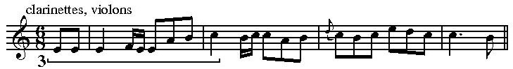 klemperer mendelssohn - Mendelssohn, Symphonie n°3 "Ecossaise" I_moti13