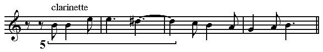 Mendelssohn, Symphonie n°3 "Ecossaise" I_moti15