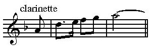 mendelssohn - Mendelssohn, Symphonie n°3 "Ecossaise" Ii_mot10