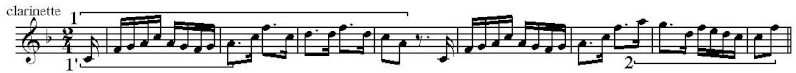 Mendelssohn, Symphonie n°3 "Ecossaise" Ii_tha10