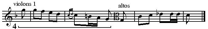 Mendelssohn, Symphonie n°3 "Ecossaise" Ii_tha11