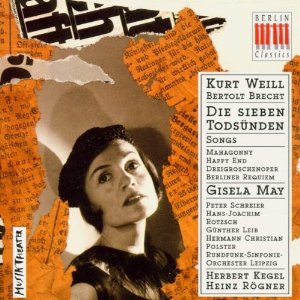 Playlist (60) - Page 19 Weill10