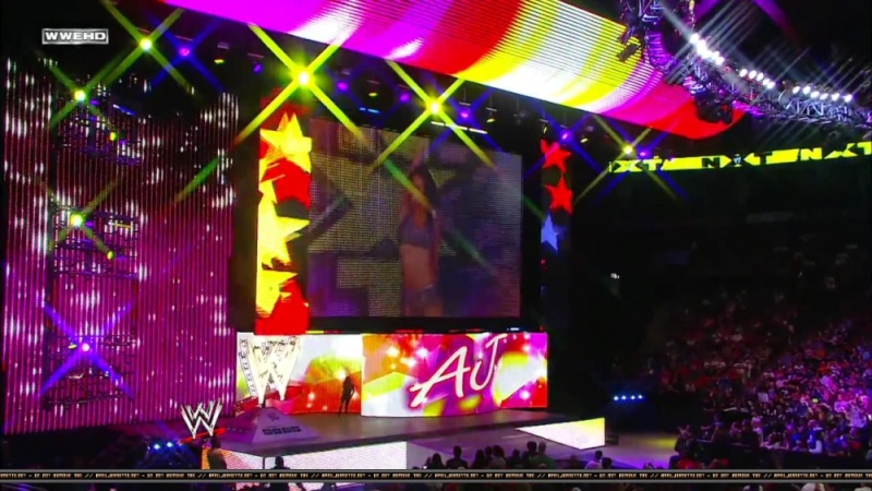 AJ Lee Ring Promo #1 Aj_lee10