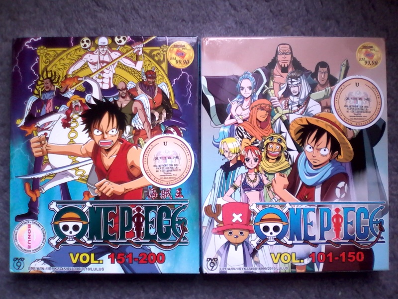 Combien Ya T Il De Manga One Piece Combien Ya T'il De Manga One Piece - Communauté MCMS