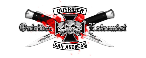 [FGANG] Outrider Extremist Motorcycle Club [3] - Page 2 Den1011