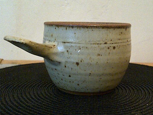 Winchcombe Pottery Img-2124