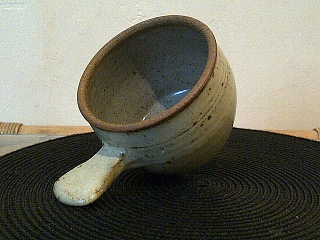 Winchcombe Pottery Img-2125