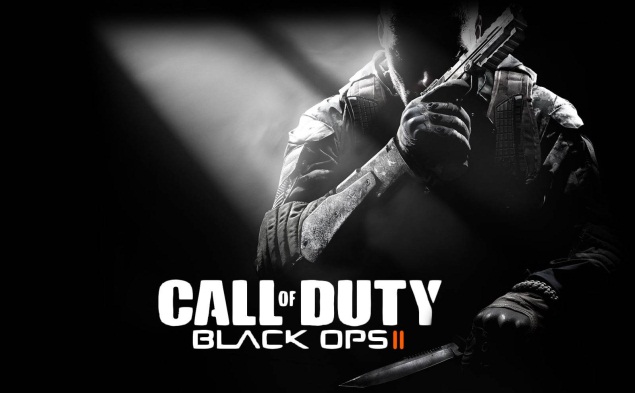 Diskussionen zu Call of Duty: Black Ops 2 Support Call-o10