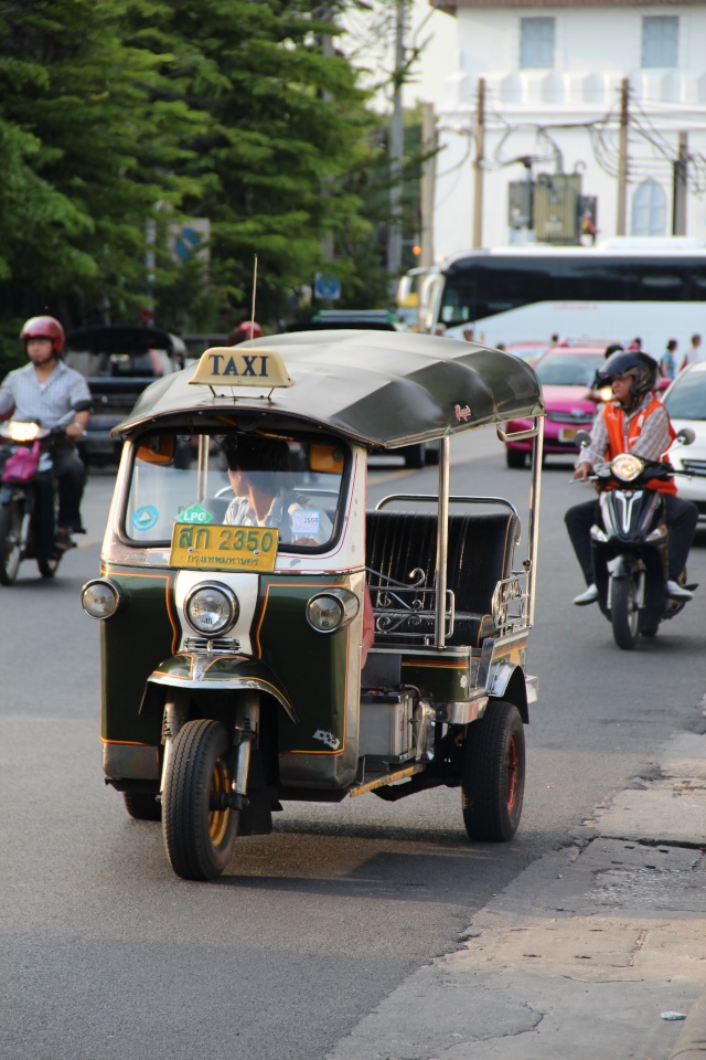 photos en vrac de bangkok - Page 2 Img_1012