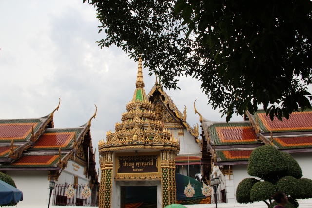 Wat Rakang Img_1016