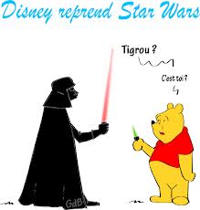 Stars War et Disney ... Star_w10