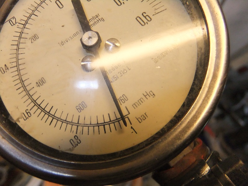 Fonderie bijouterie Vide_m11