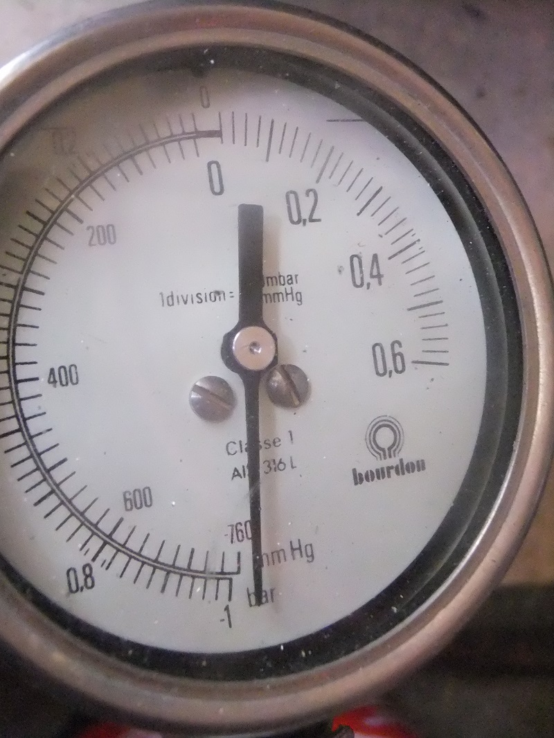 Fonderie bijouterie Vide_p10