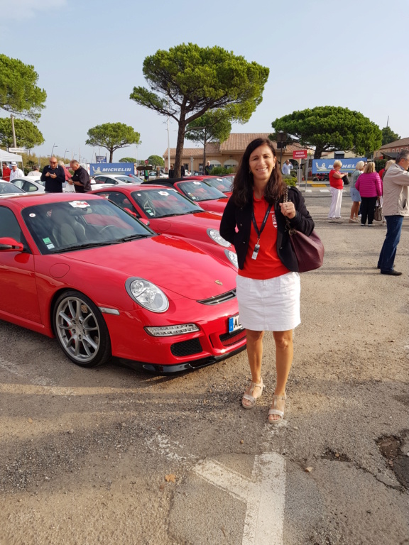 Paradis Porsche 2018 20181017