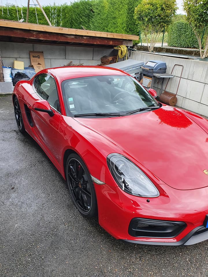 Présentation de Cayman GTS de 2015 Gts_0412