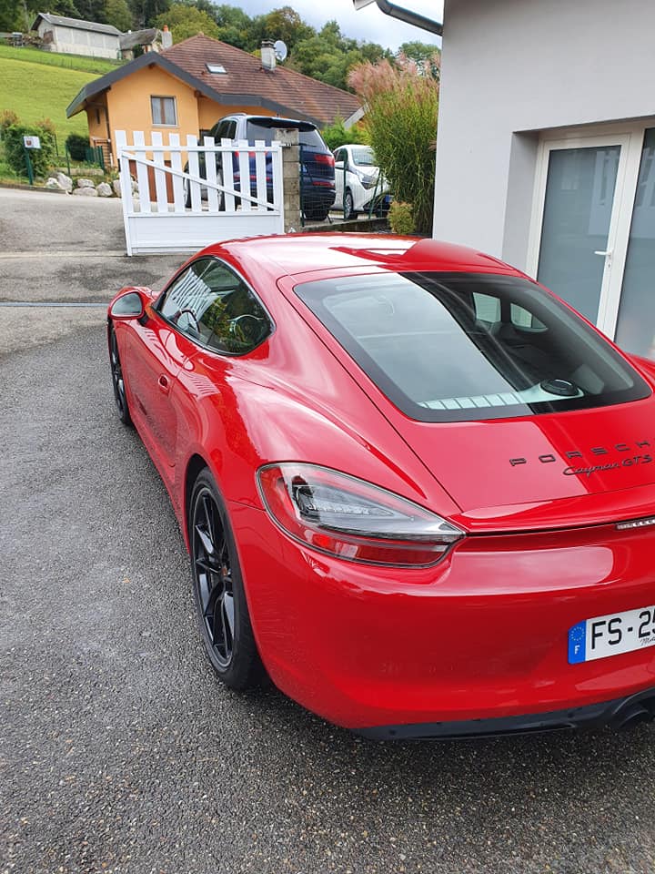 Présentation de Cayman GTS de 2015 Gts_0418