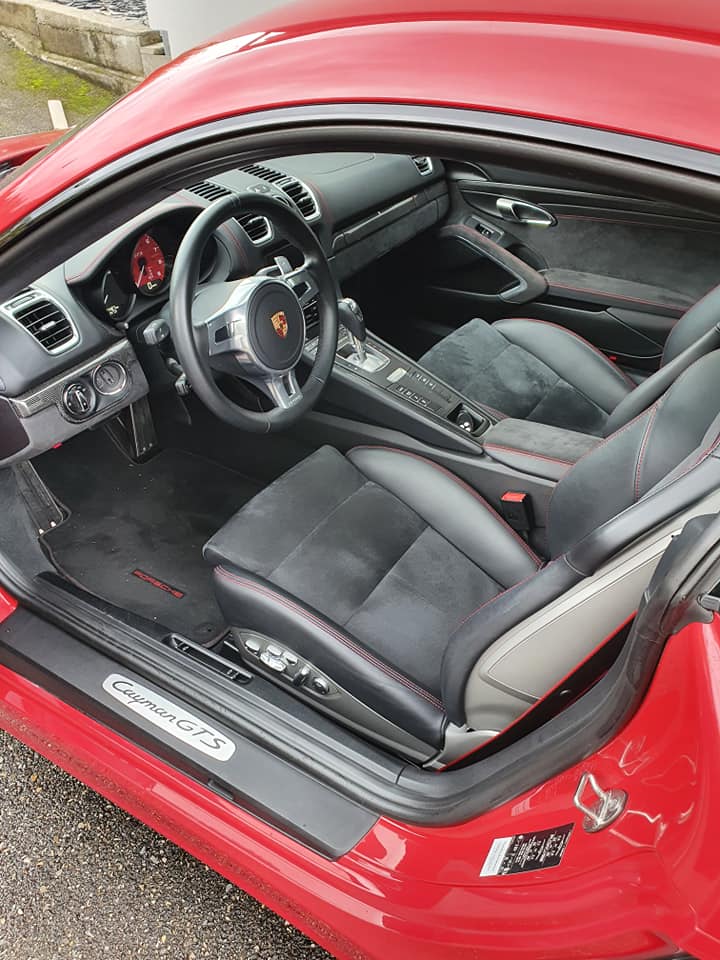 Présentation de Cayman GTS de 2015 Gts_0419