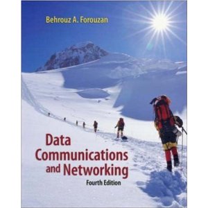Download book : Data Communication and Networking by Behrouz A. Forouzan 4th edition Data_c10