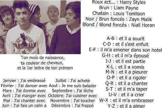 Fuck off, I'm α Directioner.ϟ  - Page 13 30883910