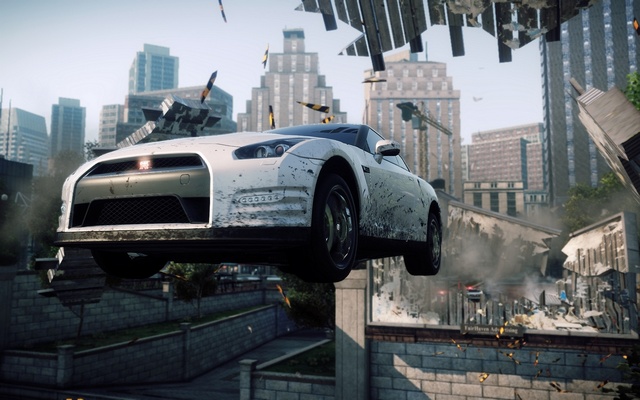 اللعبة المنتظرة الرهيبة Need For Speed Most Wanted 2012 بكراك سكايدرو بمساحة 5 جيجا + النسخة الفل ريب بمساحة 1.7 جيجا على اكثر من سيرفر   67272813