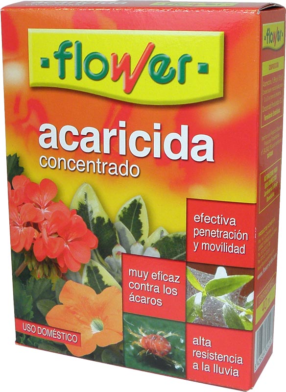 INSECTICIDAS Flower10