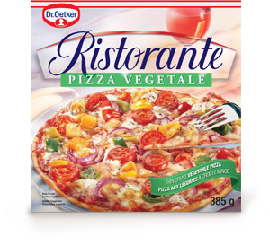 alternatives à la viande : trucs, recettes , infos ... Pizza_10