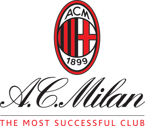 Officialisation AC Milan . Milan_10