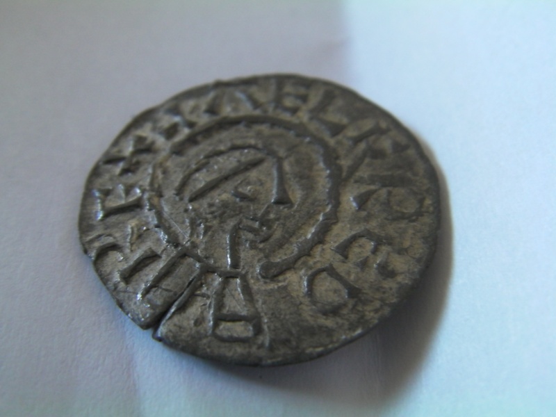Monnaie "Viking" au nom d'Alfred ? Sany0111