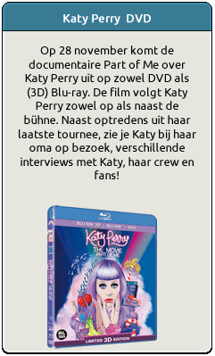 [NL] Quiz "Katy Perry"! Katype10