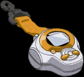 Digivice (D-Arc) D-arc_10