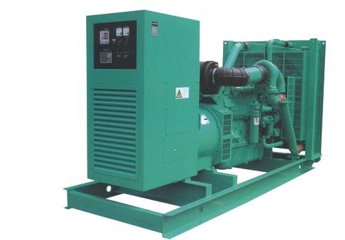Standby generator  & Дизель-генераторы  & Energy & Solar Panel & Energy X_e40d10